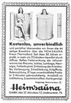 Heimsauna 1959 458.jpg